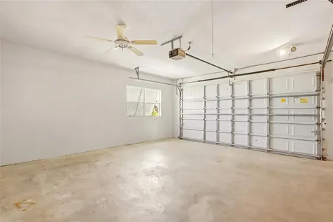79 Tropicana Drive Punta Gorda FL 33950