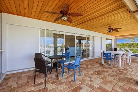 79 Tropicana Drive Punta Gorda FL 33950