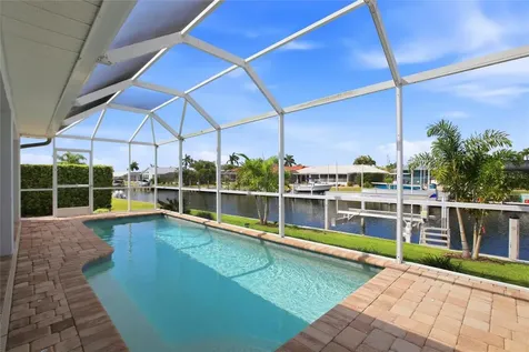 79 Tropicana Drive Punta Gorda FL 33950