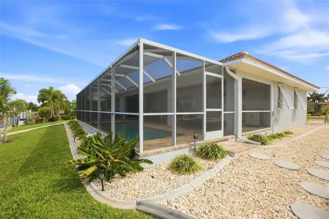 79 Tropicana Drive Punta Gorda FL 33950