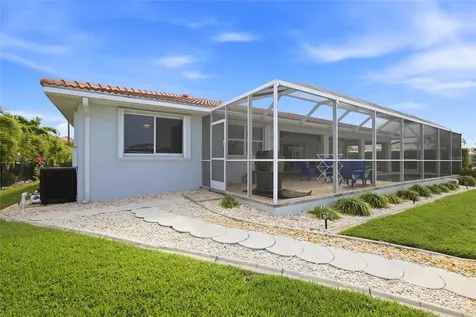 79 Tropicana Drive Punta Gorda FL 33950