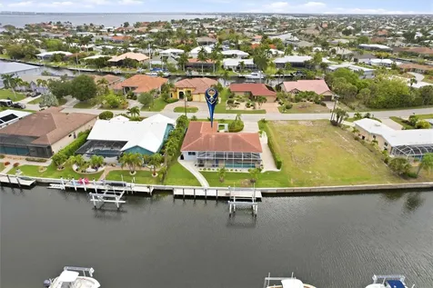 79 Tropicana Drive Punta Gorda FL 33950