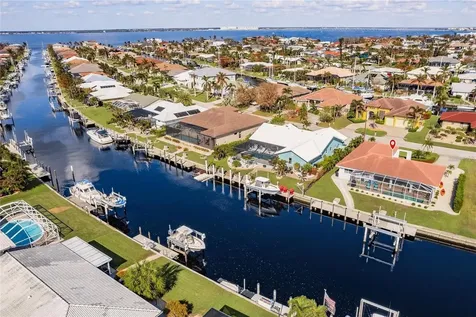 79 Tropicana Drive Punta Gorda FL 33950
