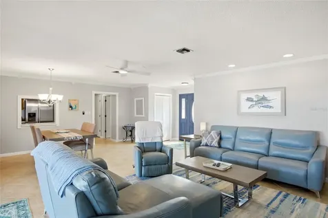 79 Tropicana Drive Punta Gorda FL 33950