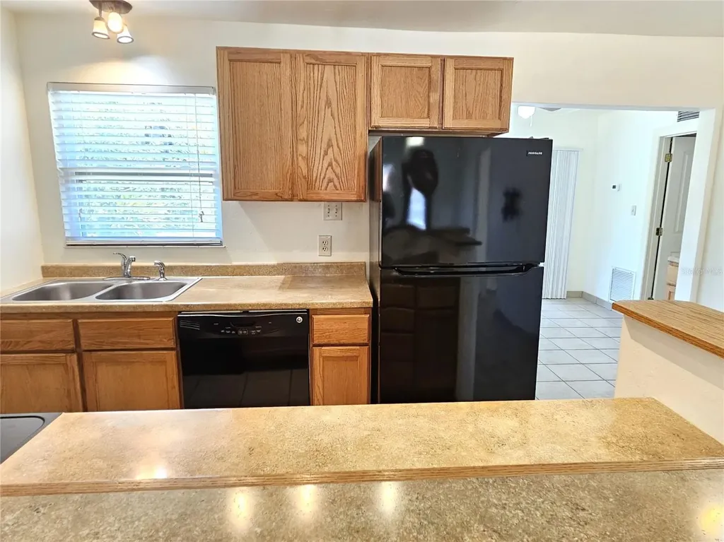 323 Palmetto Road W Nokomis FL 34275