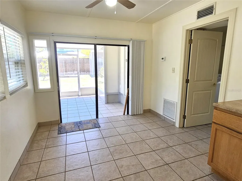 323 Palmetto Road W Nokomis FL 34275