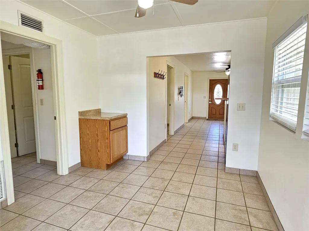 323 Palmetto Road W Nokomis FL 34275