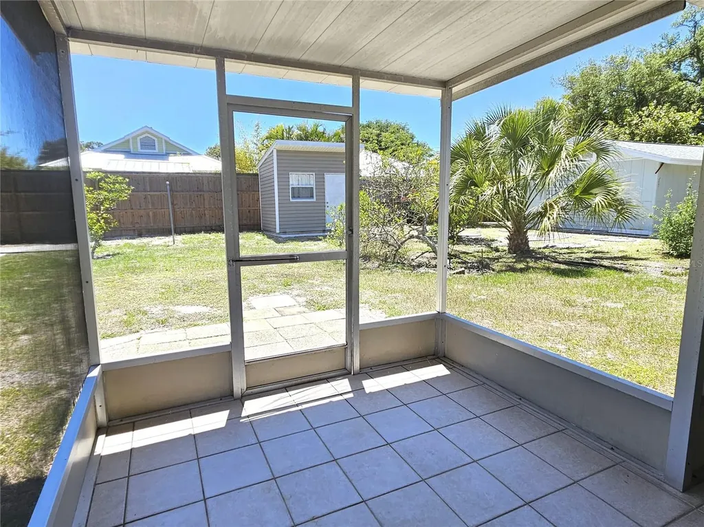 323 Palmetto Road W Nokomis FL 34275