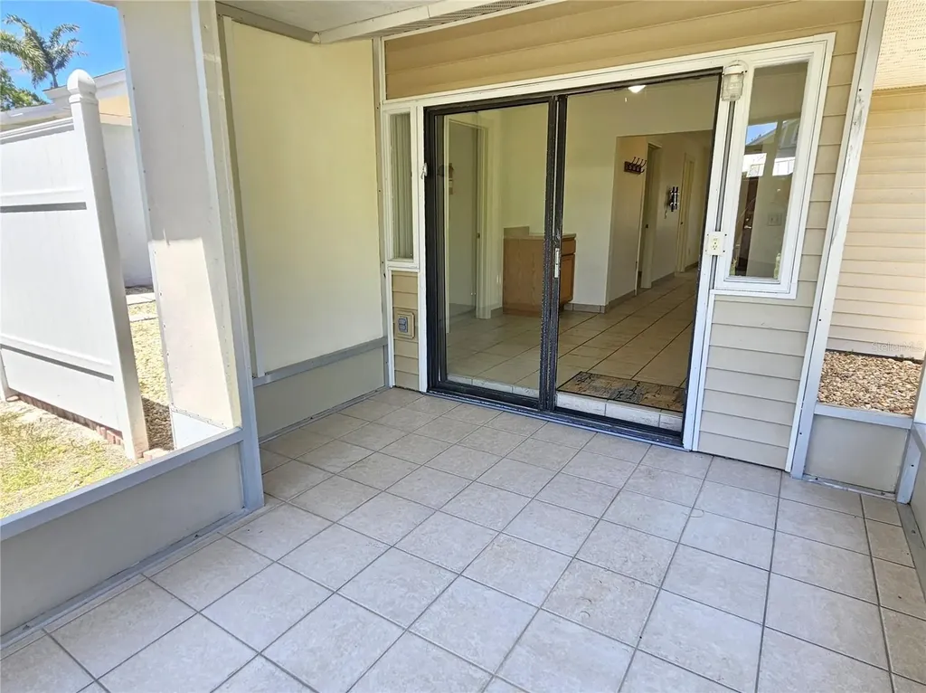 323 Palmetto Road W Nokomis FL 34275