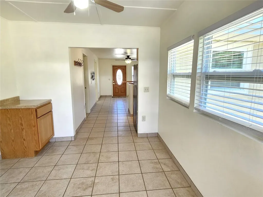 323 Palmetto Road W Nokomis FL 34275