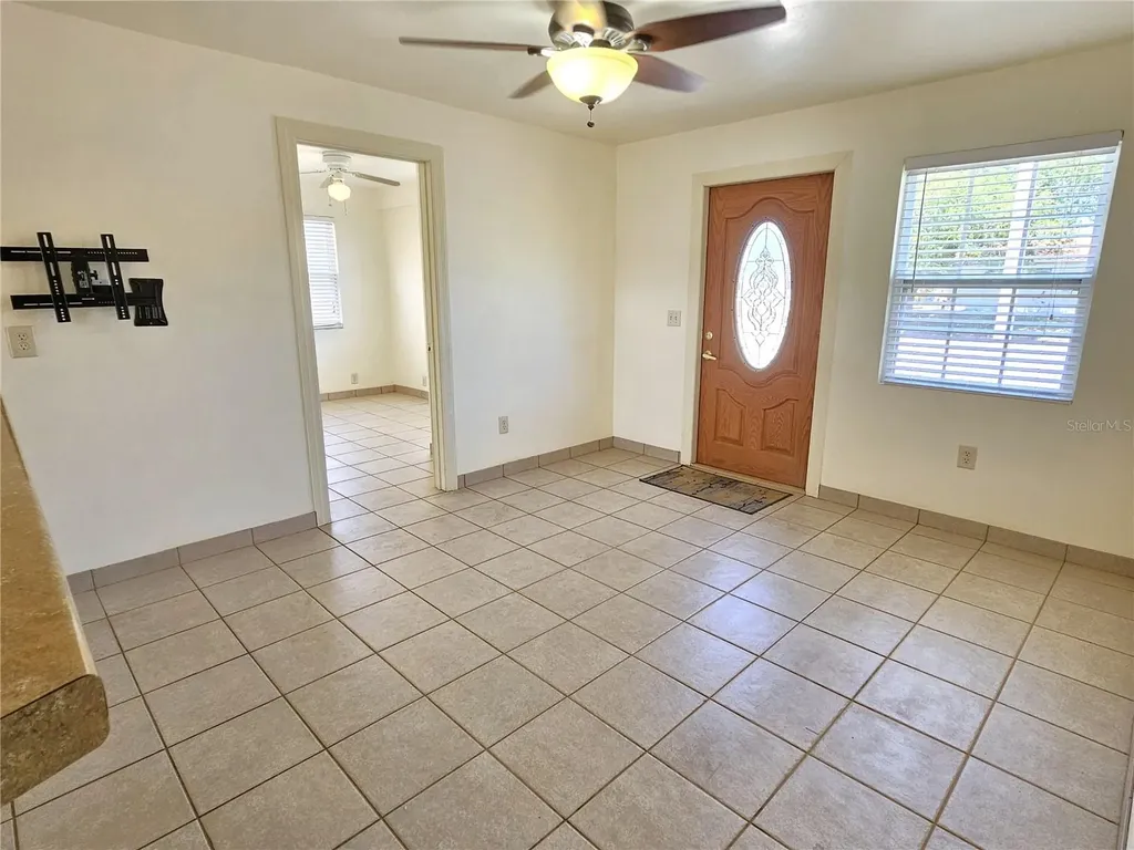 323 Palmetto Road W Nokomis FL 34275