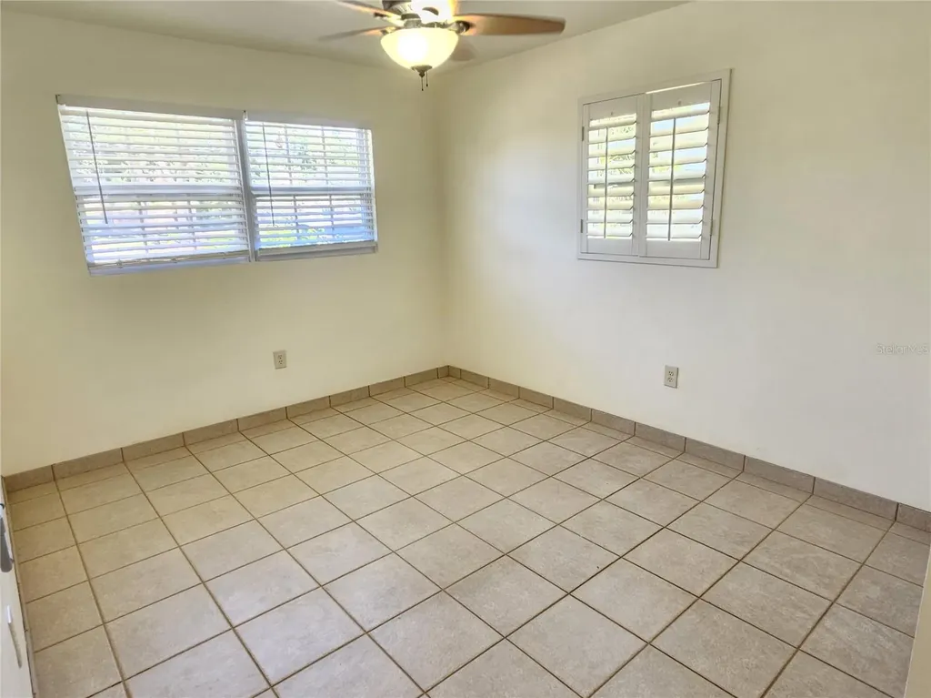323 Palmetto Road W Nokomis FL 34275
