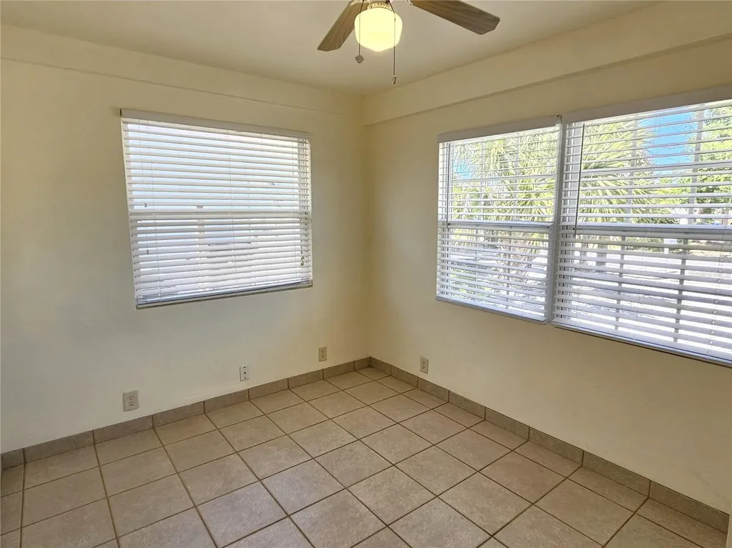 323 Palmetto Road W Nokomis FL 34275