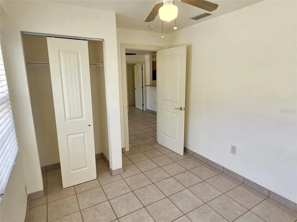 323 Palmetto Road W Nokomis FL 34275
