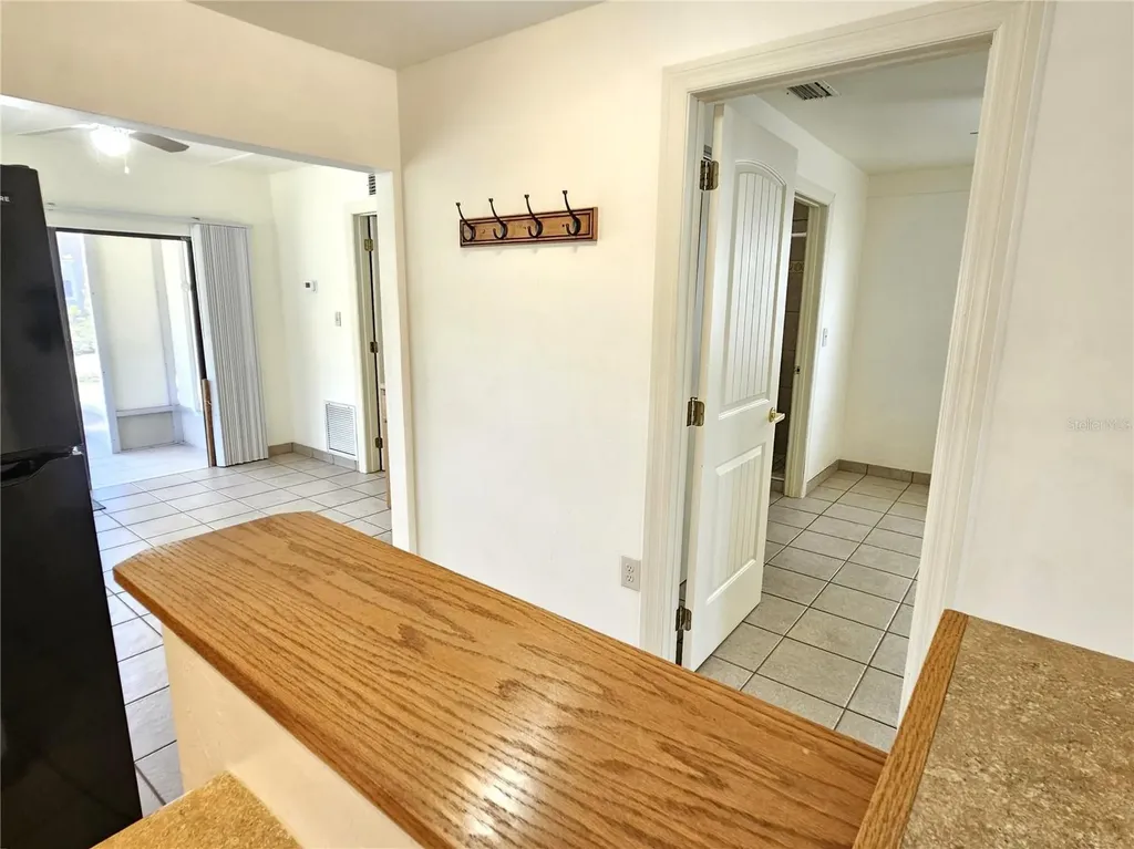 323 Palmetto Road W Nokomis FL 34275