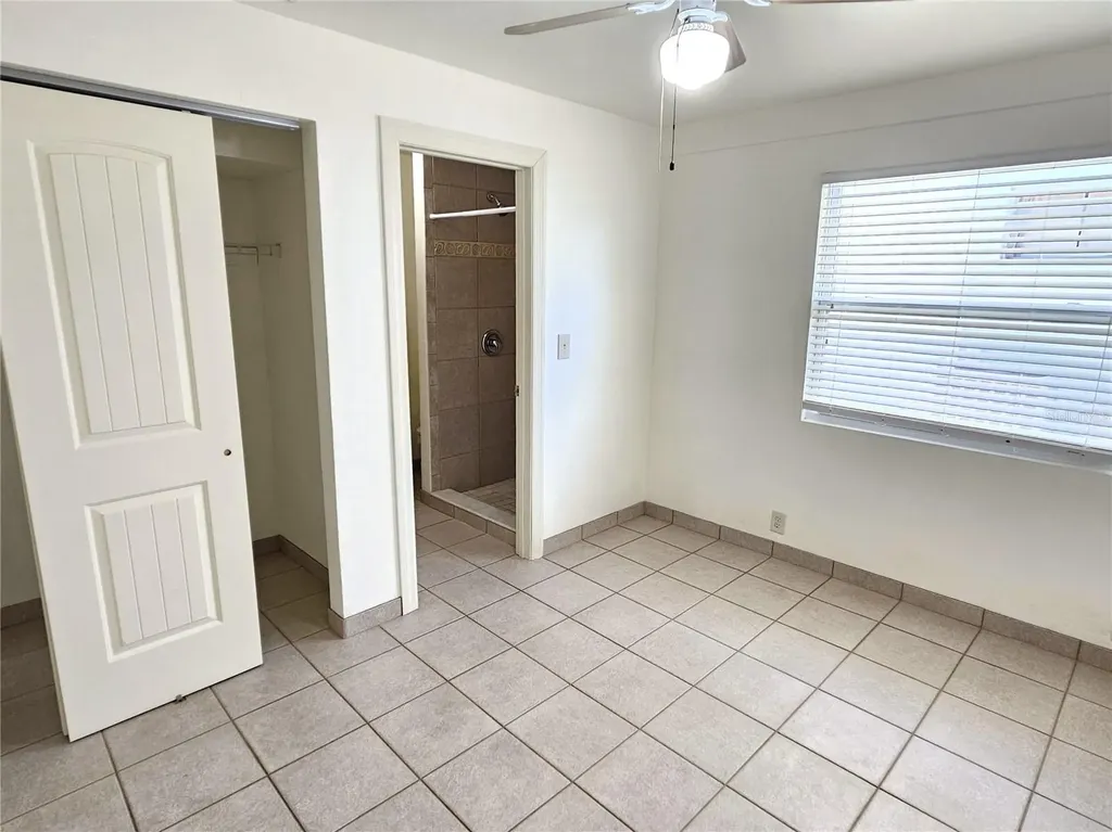 323 Palmetto Road W Nokomis FL 34275