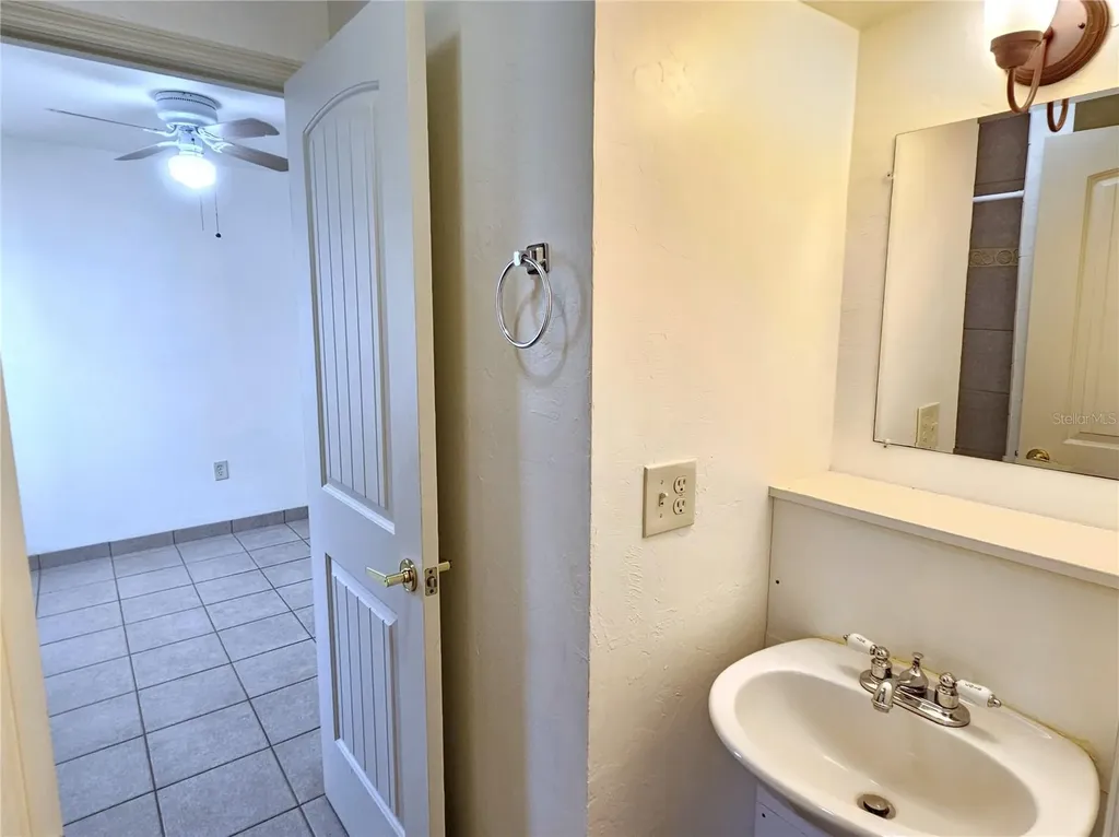 323 Palmetto Road W Nokomis FL 34275