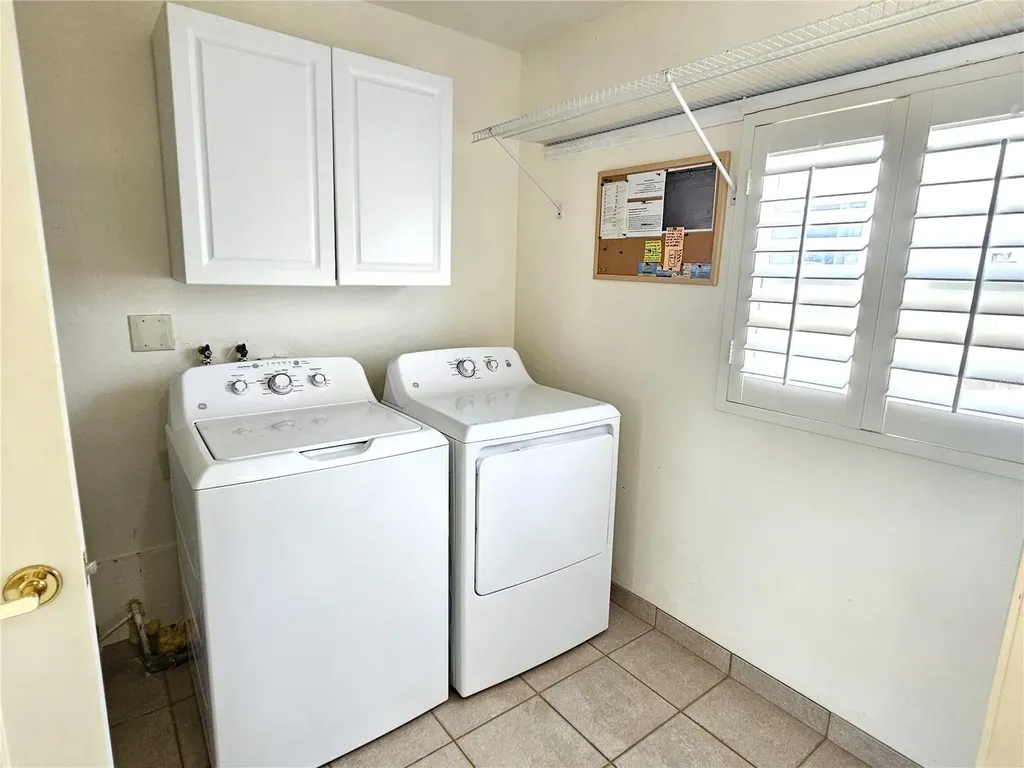 323 Palmetto Road W Nokomis FL 34275