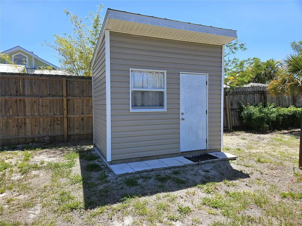 323 Palmetto Road W Nokomis FL 34275