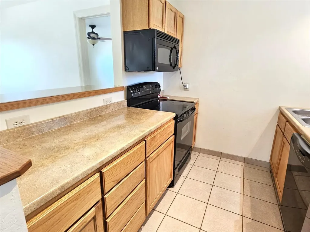 323 Palmetto Road W Nokomis FL 34275