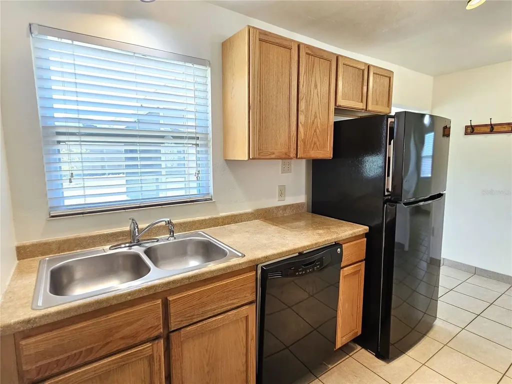323 Palmetto Road W Nokomis FL 34275