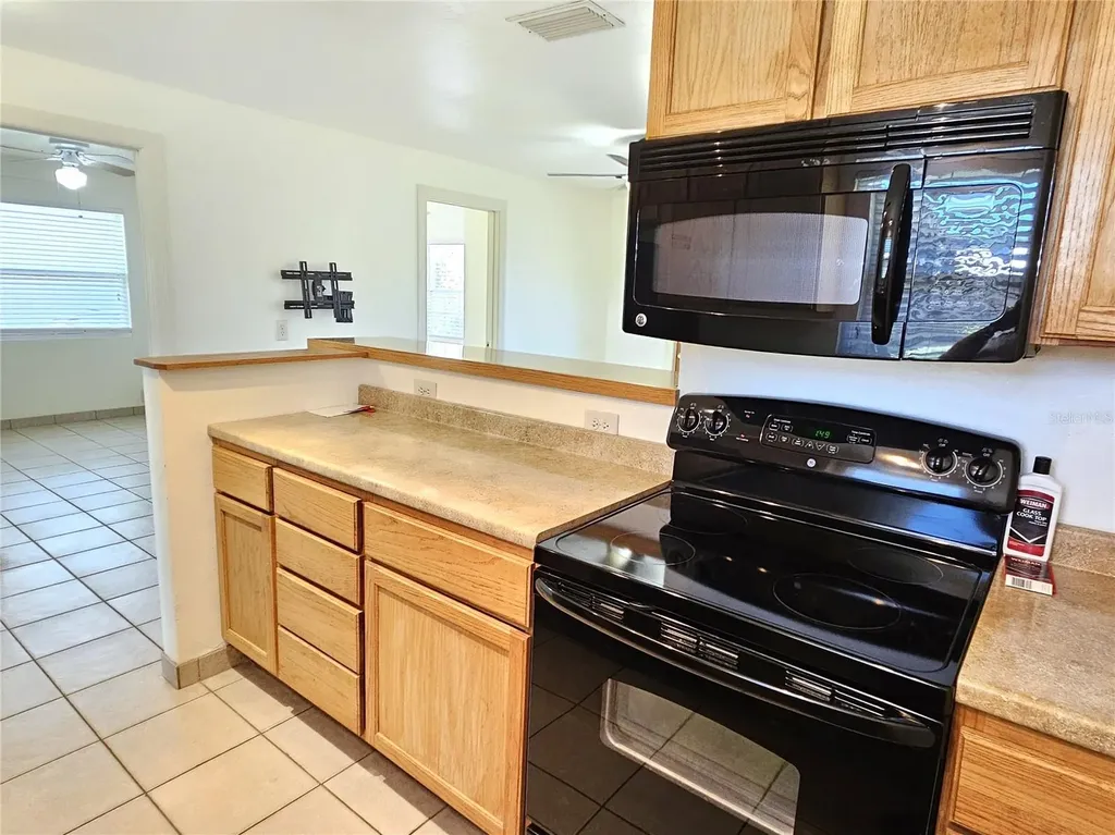 323 Palmetto Road W Nokomis FL 34275