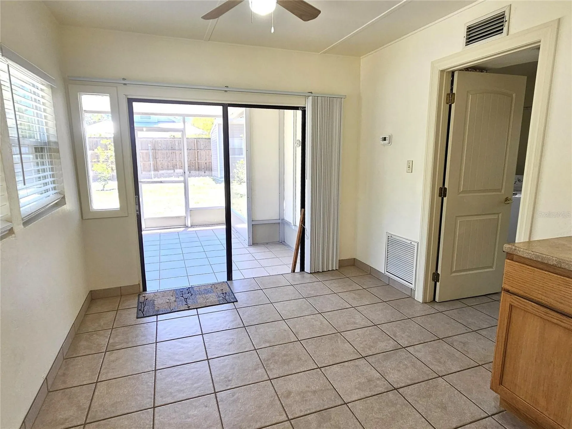 323 Palmetto Road W Nokomis FL 34275