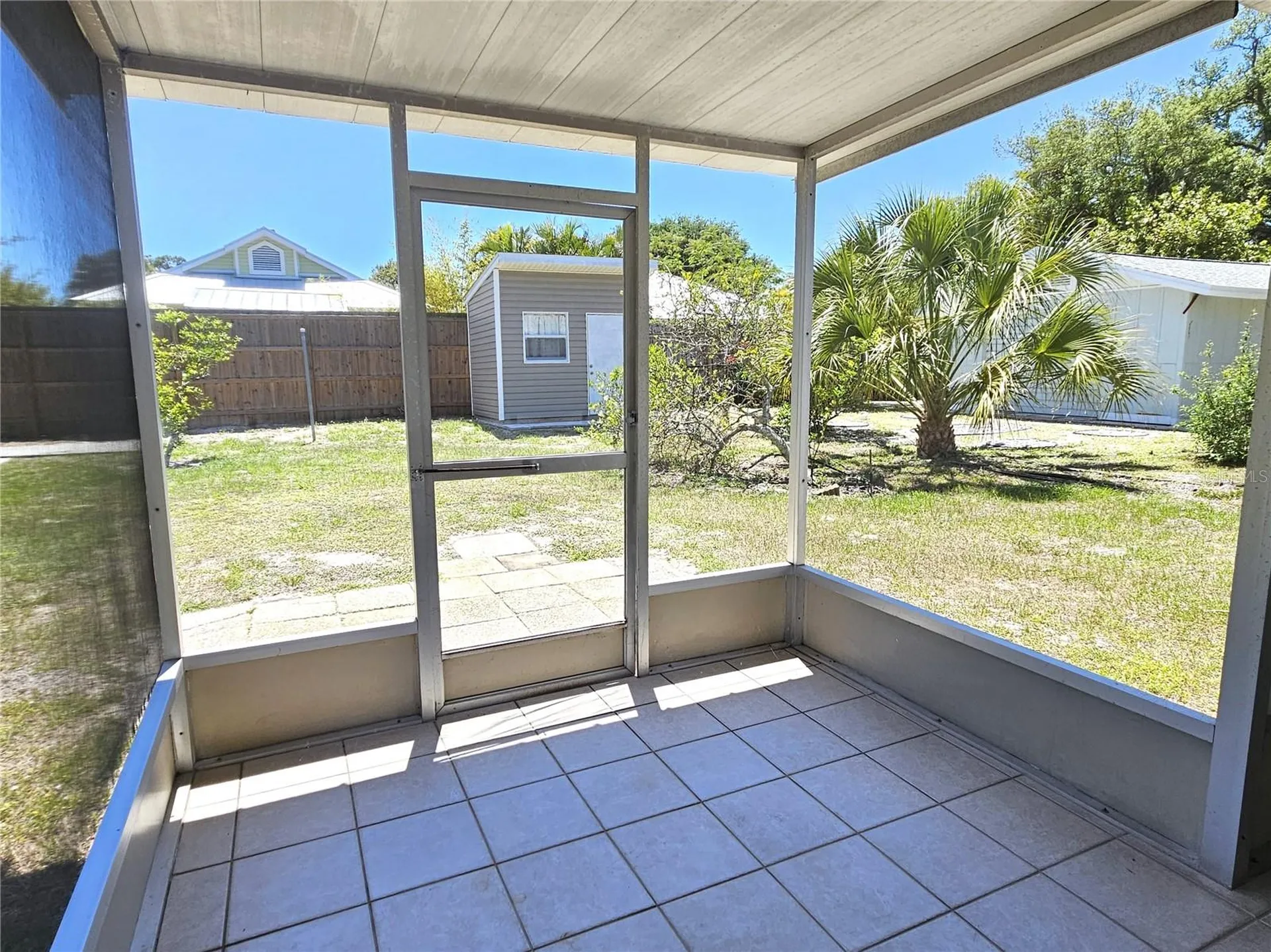 323 Palmetto Road W Nokomis FL 34275