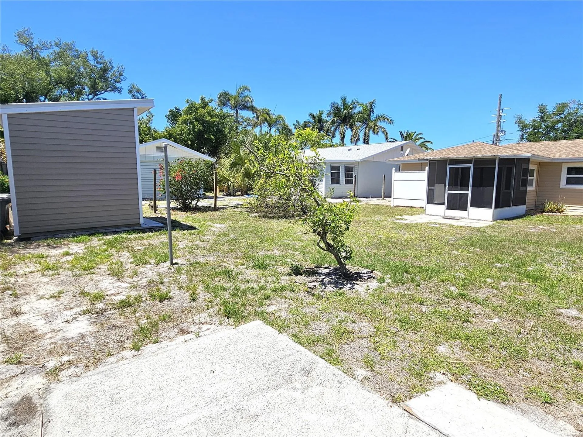323 Palmetto Road W Nokomis FL 34275