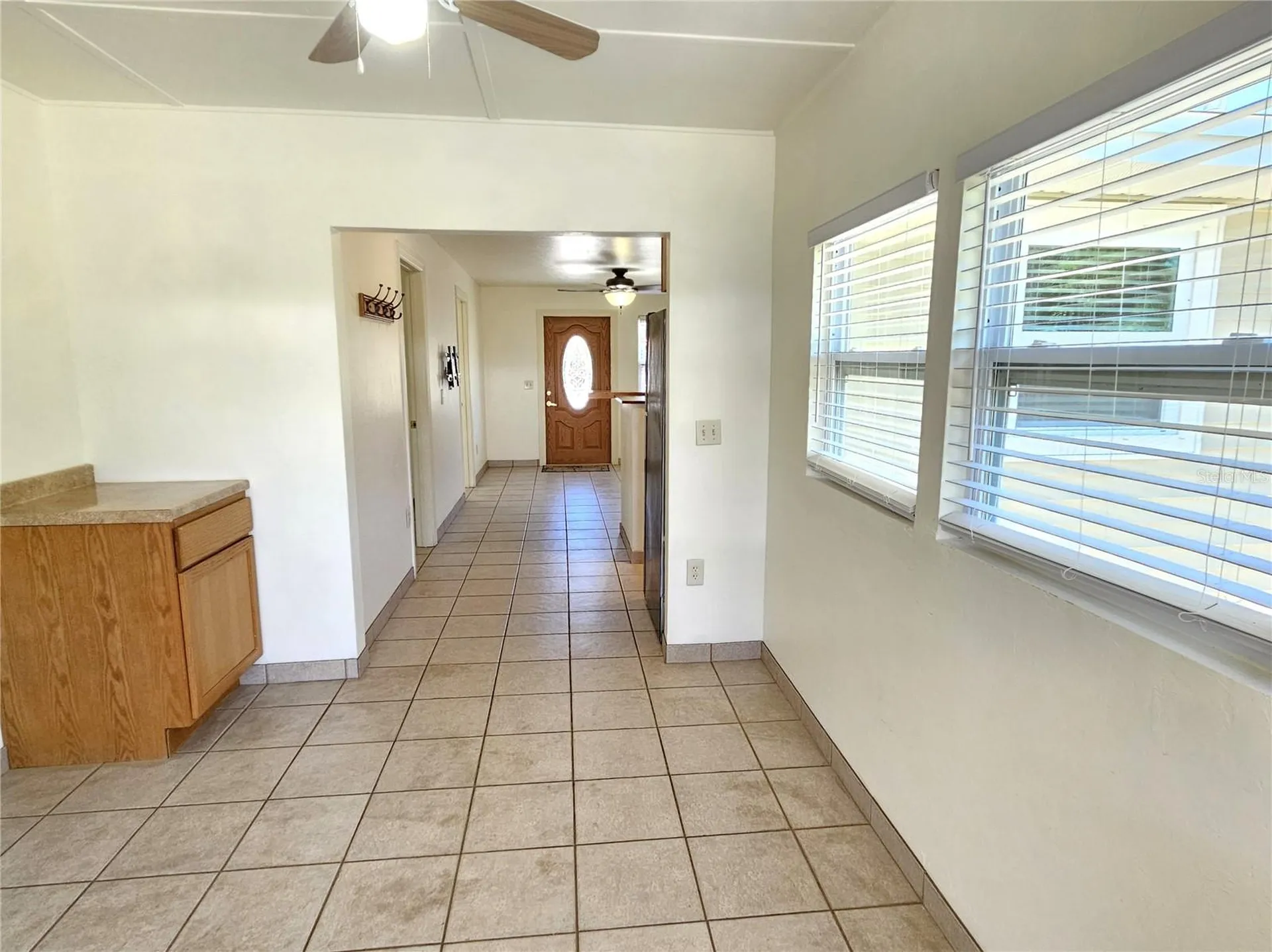 323 Palmetto Road W Nokomis FL 34275