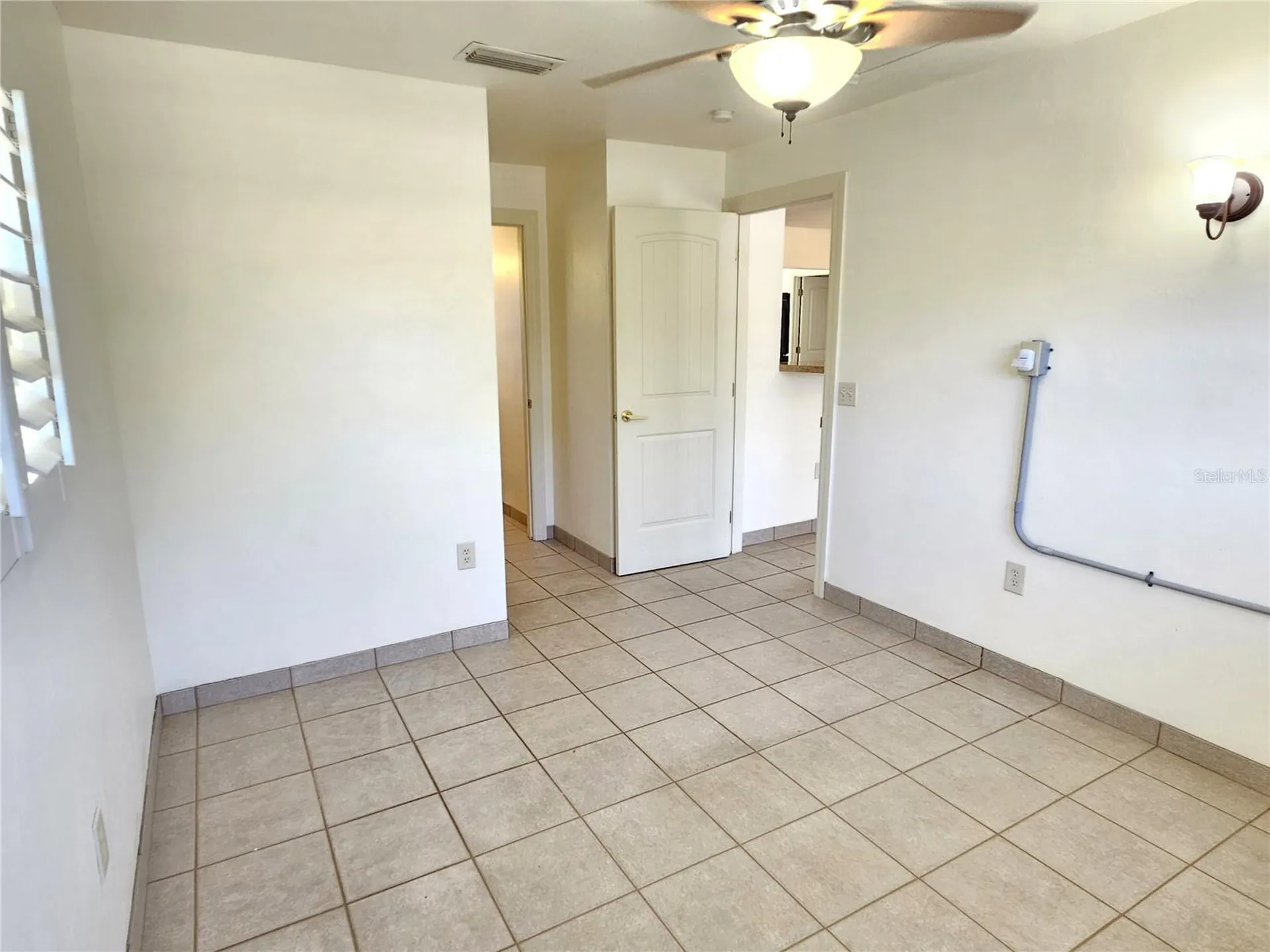 323 Palmetto Road W Nokomis FL 34275
