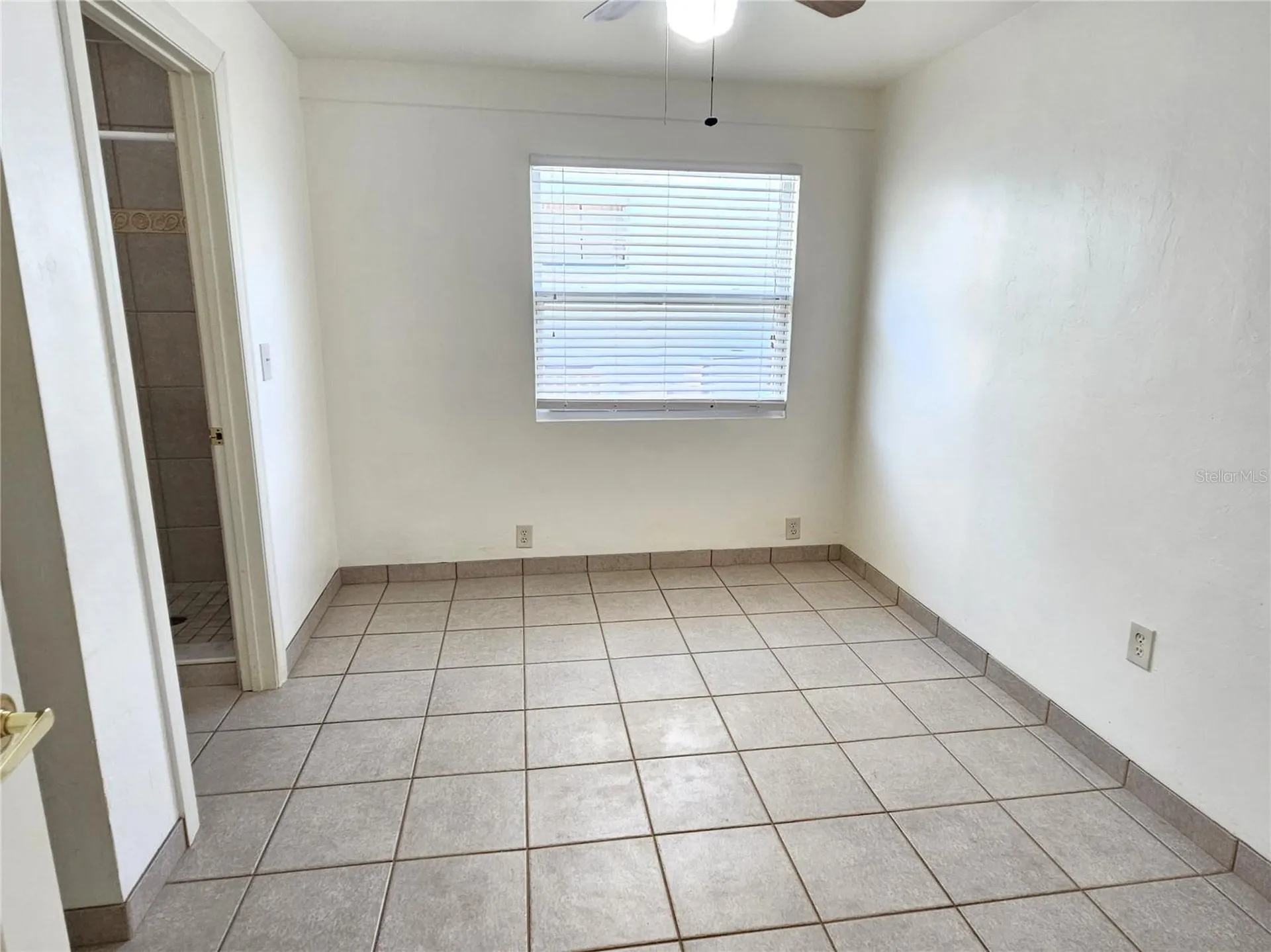 323 Palmetto Road W Nokomis FL 34275