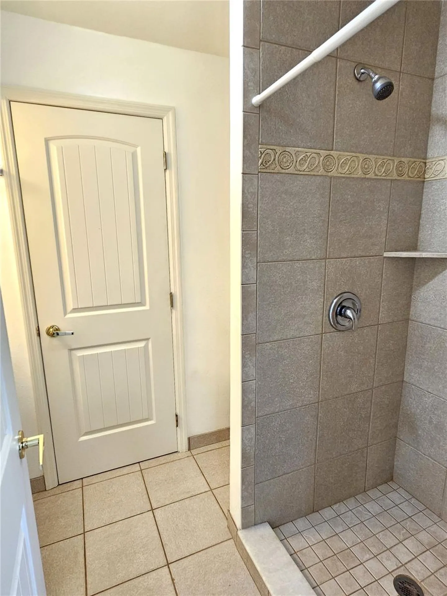 323 Palmetto Road W Nokomis FL 34275