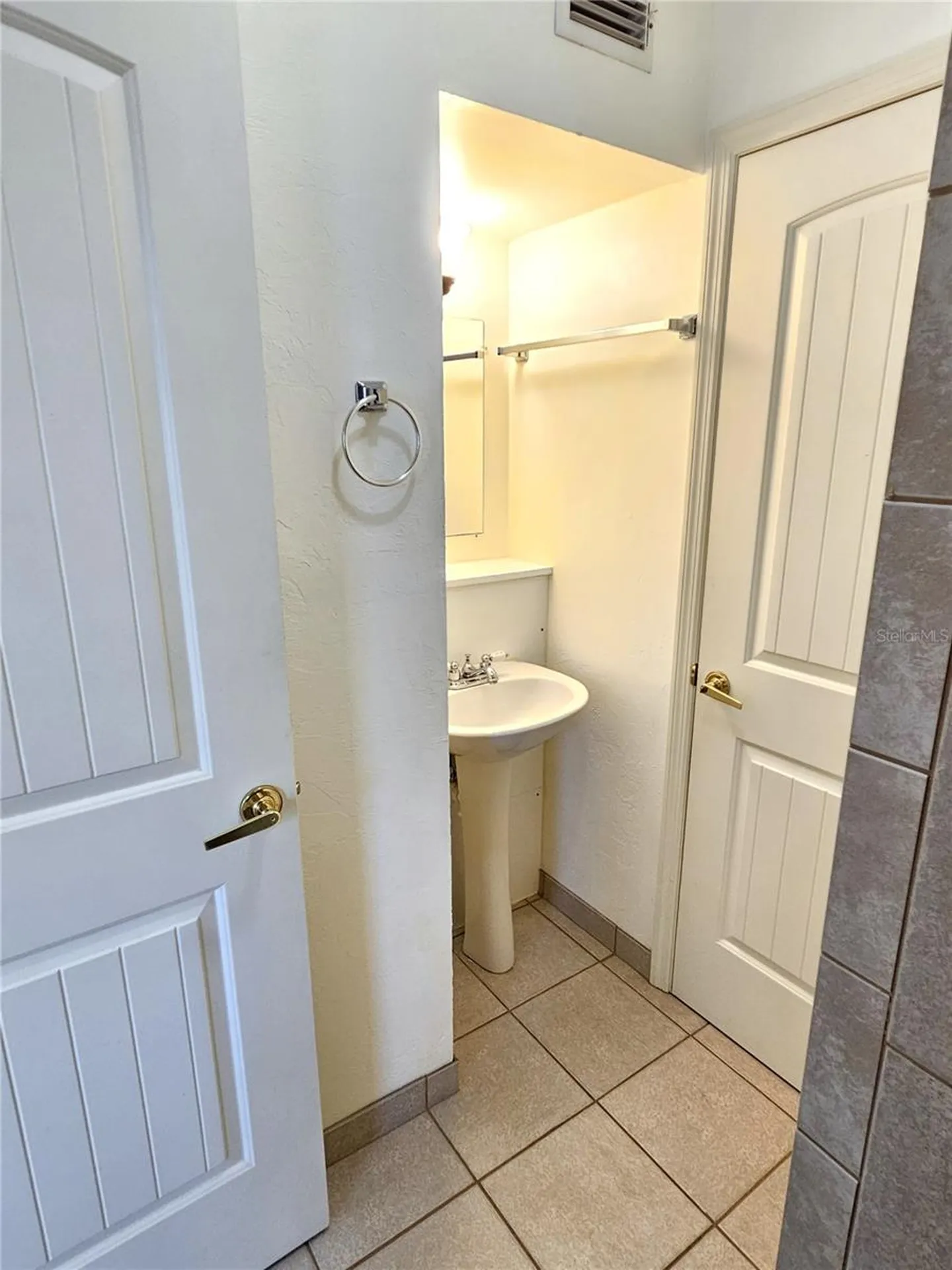 323 Palmetto Road W Nokomis FL 34275