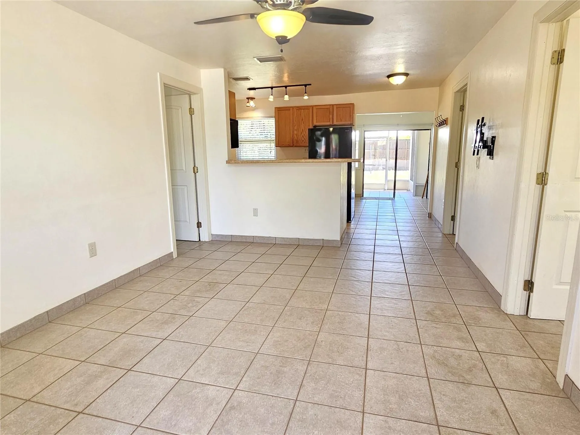 323 Palmetto Road W Nokomis FL 34275