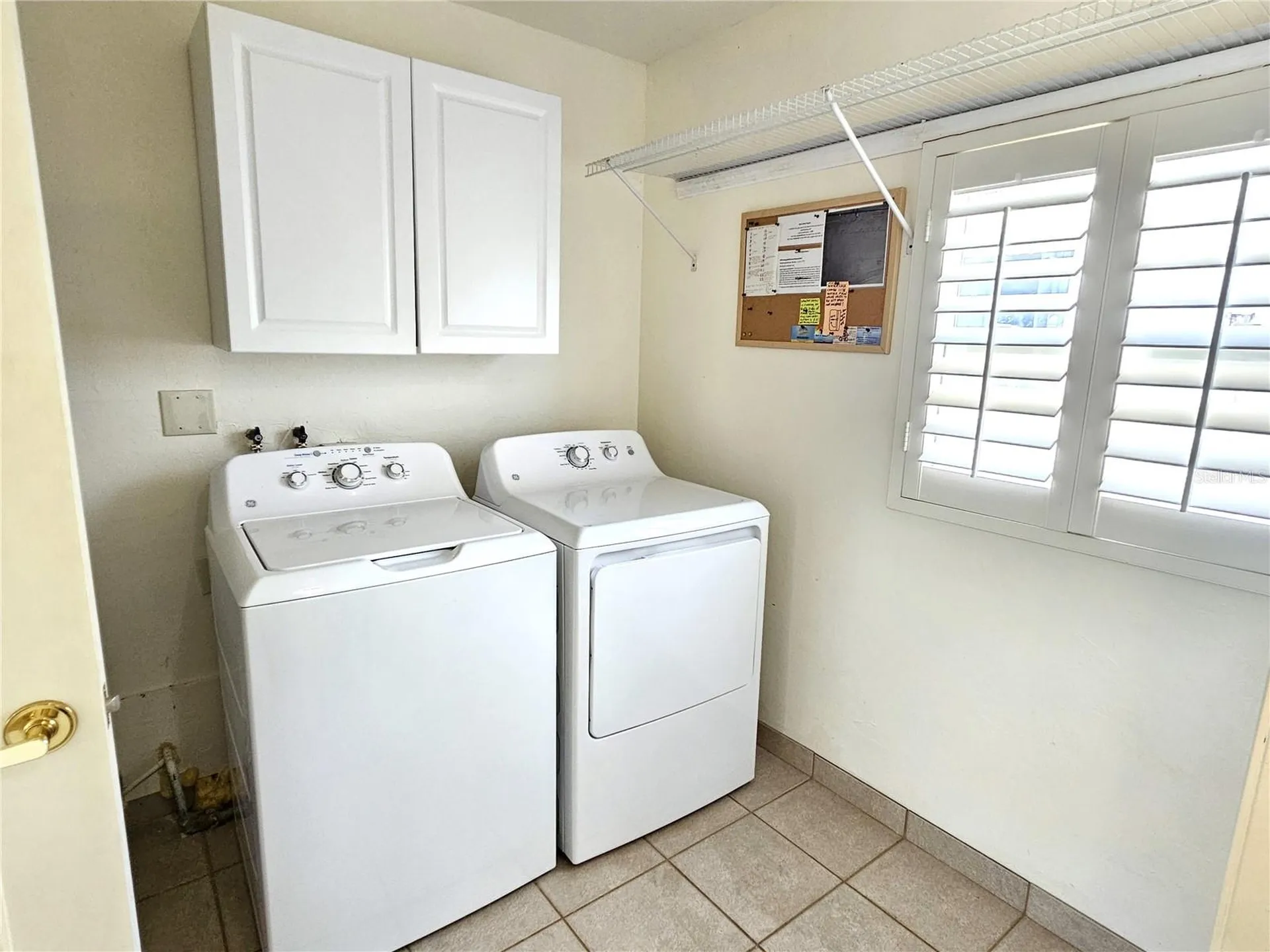 323 Palmetto Road W Nokomis FL 34275