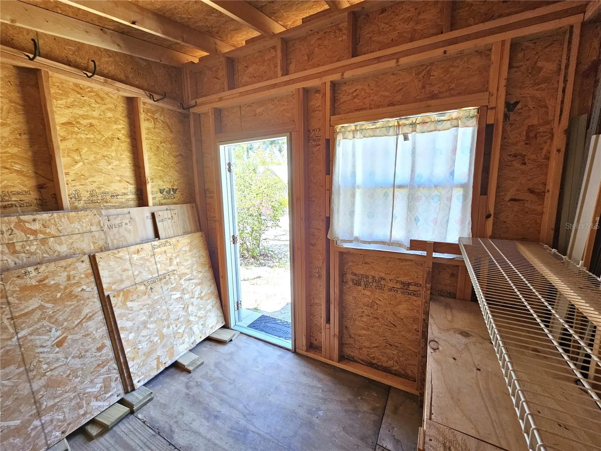 323 Palmetto Road W Nokomis FL 34275