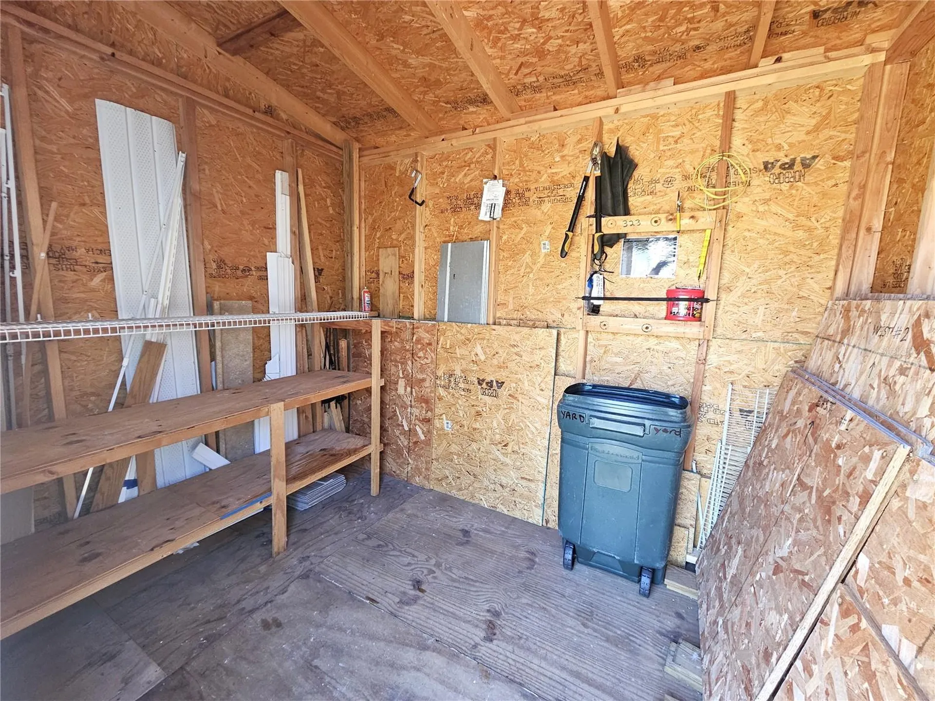 323 Palmetto Road W Nokomis FL 34275