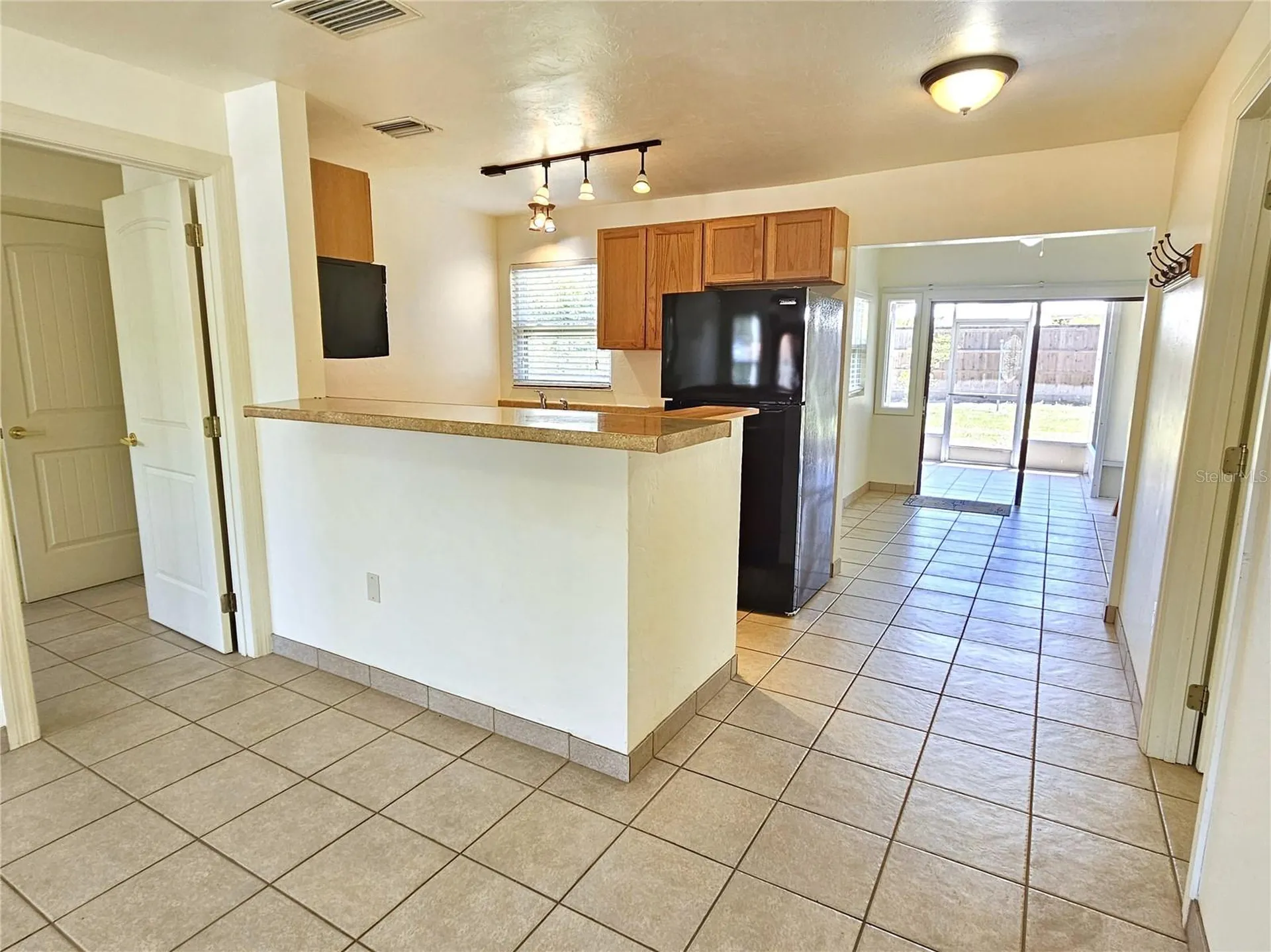 323 Palmetto Road W Nokomis FL 34275