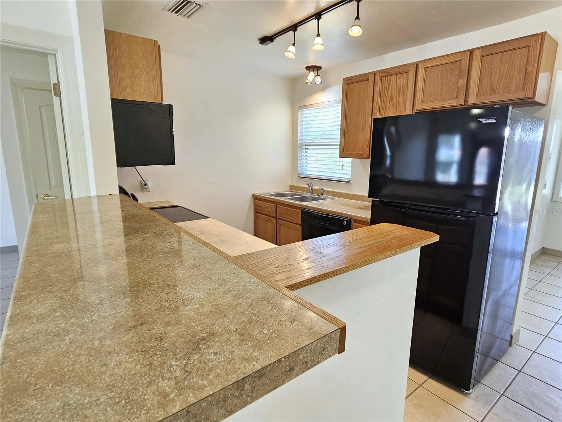 323 Palmetto Road W Nokomis FL 34275