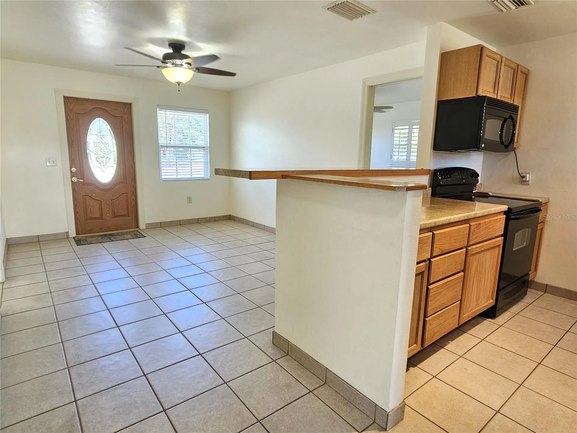 323 Palmetto Road W Nokomis FL 34275