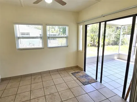323 Palmetto Road W Nokomis FL 34275