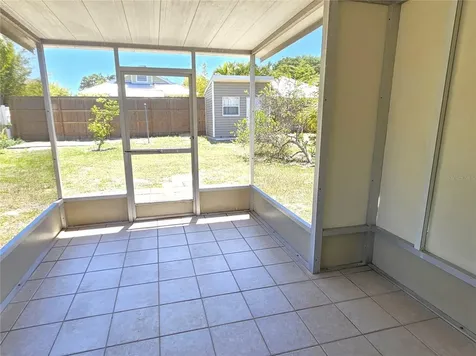 323 Palmetto Road W Nokomis FL 34275