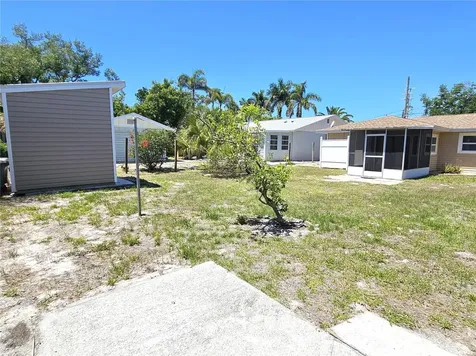 323 Palmetto Road W Nokomis FL 34275