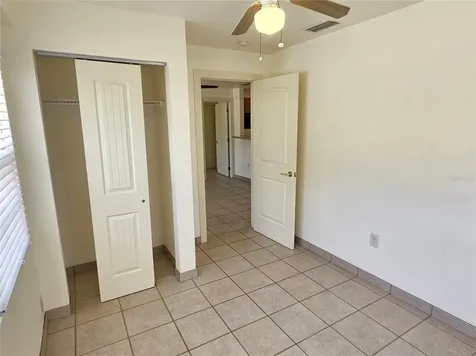 323 Palmetto Road W Nokomis FL 34275