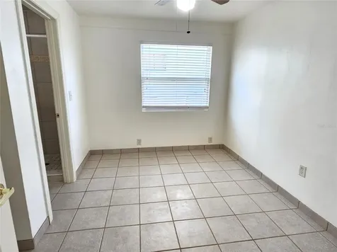 323 Palmetto Road W Nokomis FL 34275