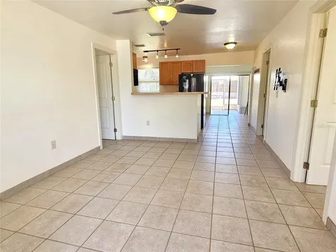 323 Palmetto Road W Nokomis FL 34275