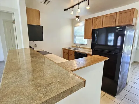 323 Palmetto Road W Nokomis FL 34275