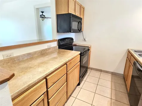 323 Palmetto Road W Nokomis FL 34275
