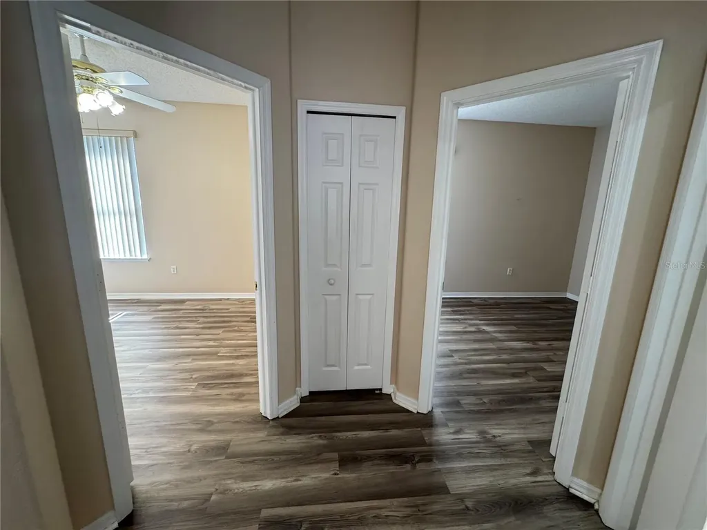 14908 Huntcliff Park Way Orlando FL 32824